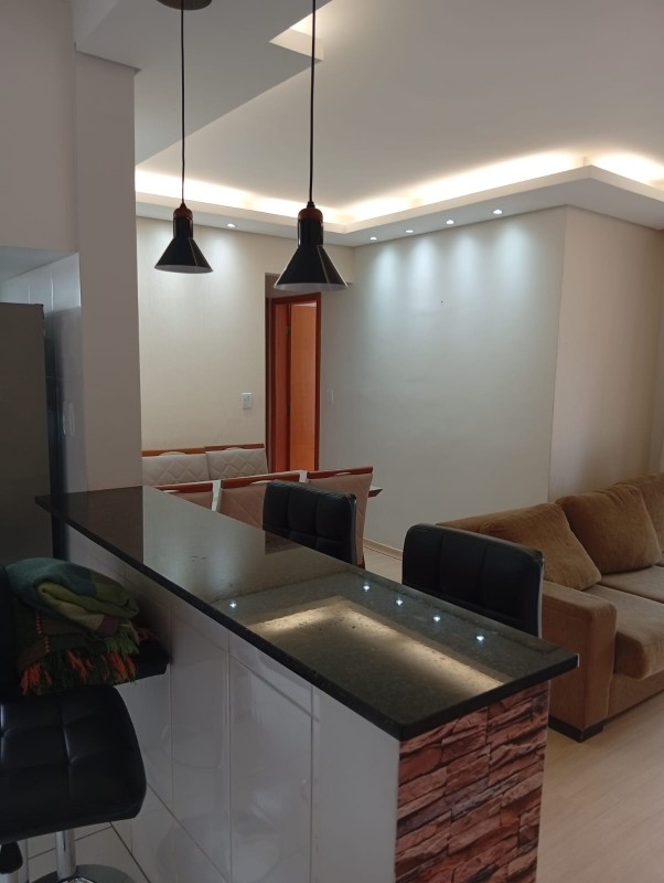 Apartamento, 2 quartos, 65 m² - Foto 15