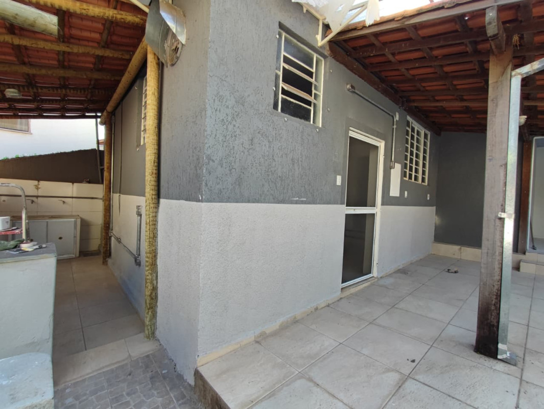 Casa, 3 quartos, 176 m² - Foto 13