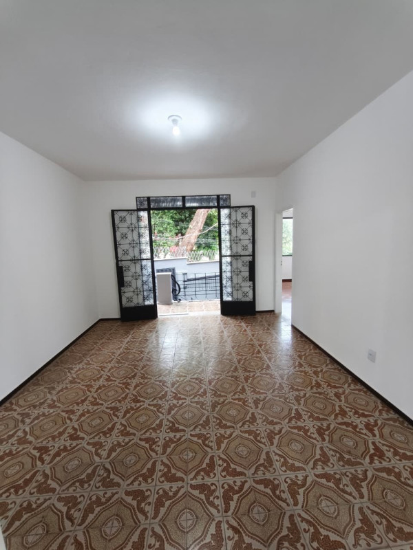 Casa, 3 quartos, 176 m² - Foto 16
