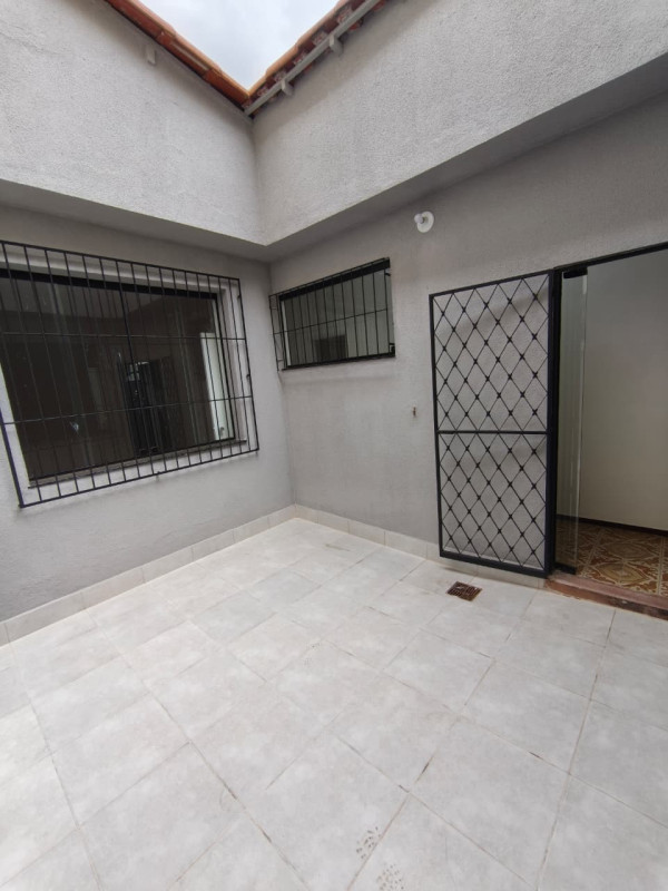 Casa, 3 quartos, 176 m² - Foto 14