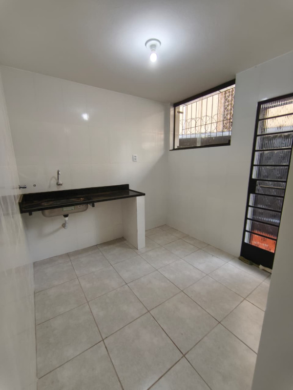 Casa, 3 quartos, 176 m² - Foto 25