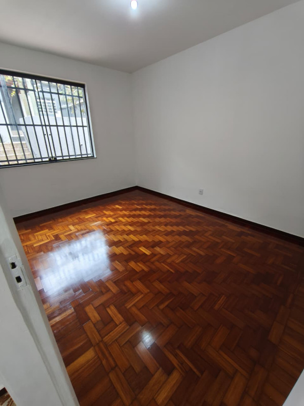 Casa, 3 quartos, 176 m² - Foto 20