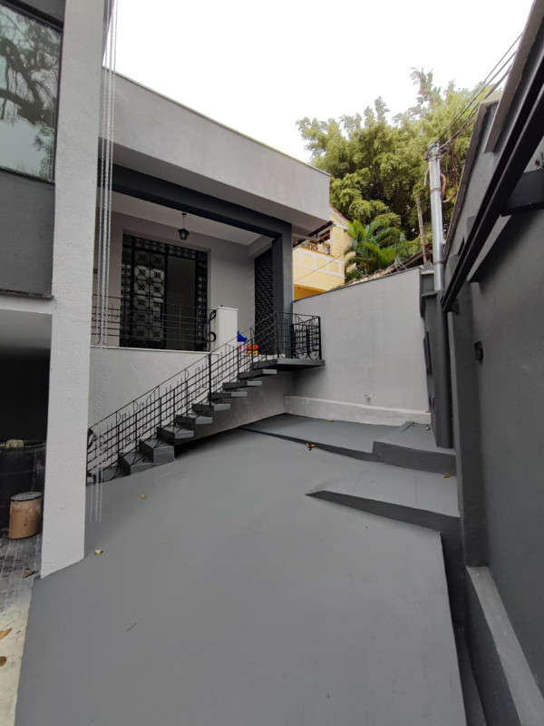 Casa, 3 quartos, 176 m² - Foto 3