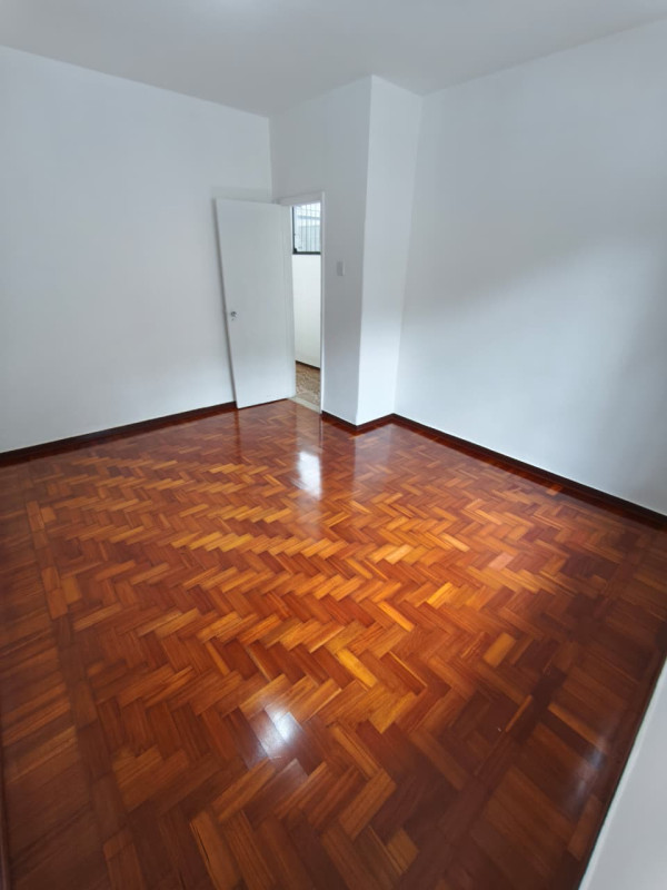 Casa, 3 quartos, 176 m² - Foto 24