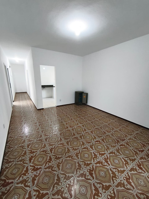 Casa, 3 quartos, 176 m² - Foto 15