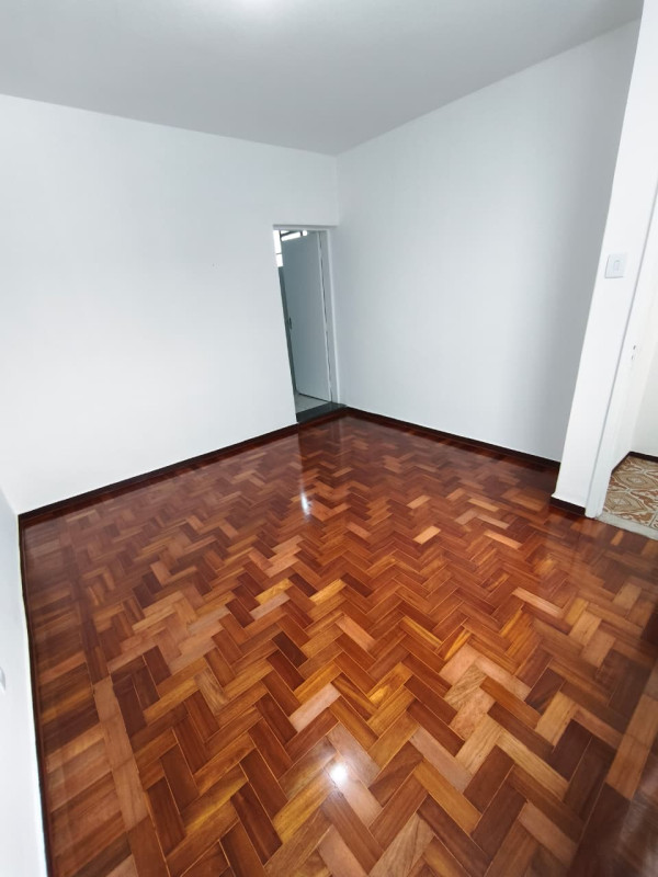 Casa, 3 quartos, 176 m² - Foto 21