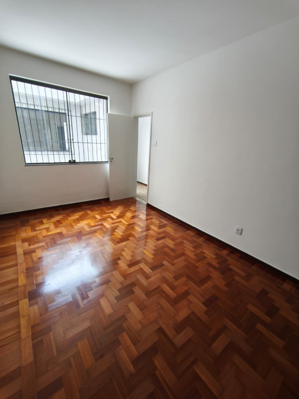 Casa, 3 quartos, 176 m² - Foto 22