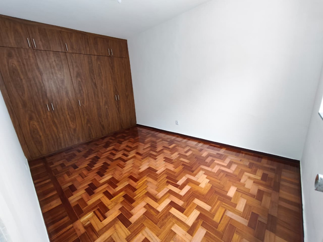 Casa, 3 quartos, 176 m² - Foto 19