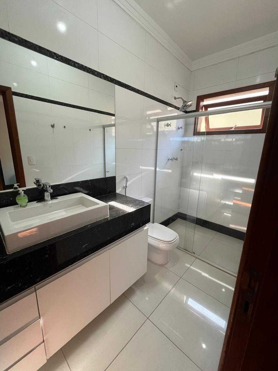 Casa, 4 quartos, 442 m² - Foto 5