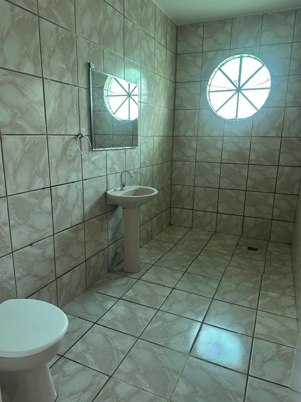 Depósito-Galpão - Foto 11