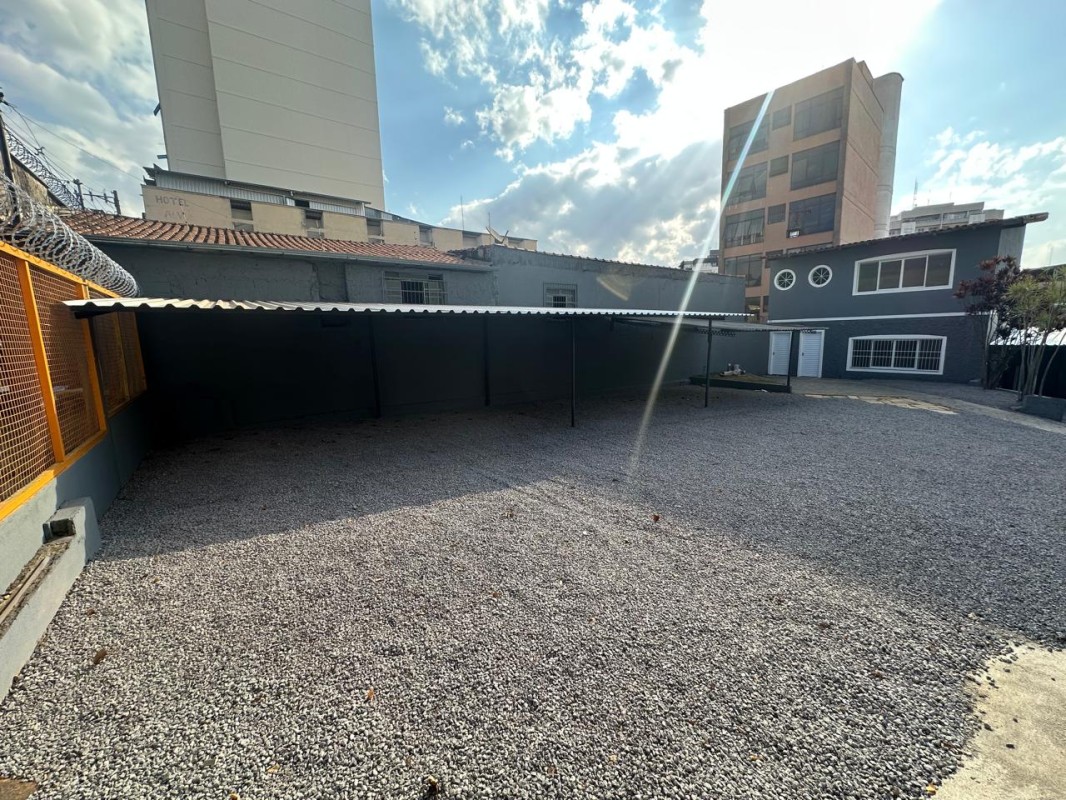 Depósito-Galpão - Foto 3