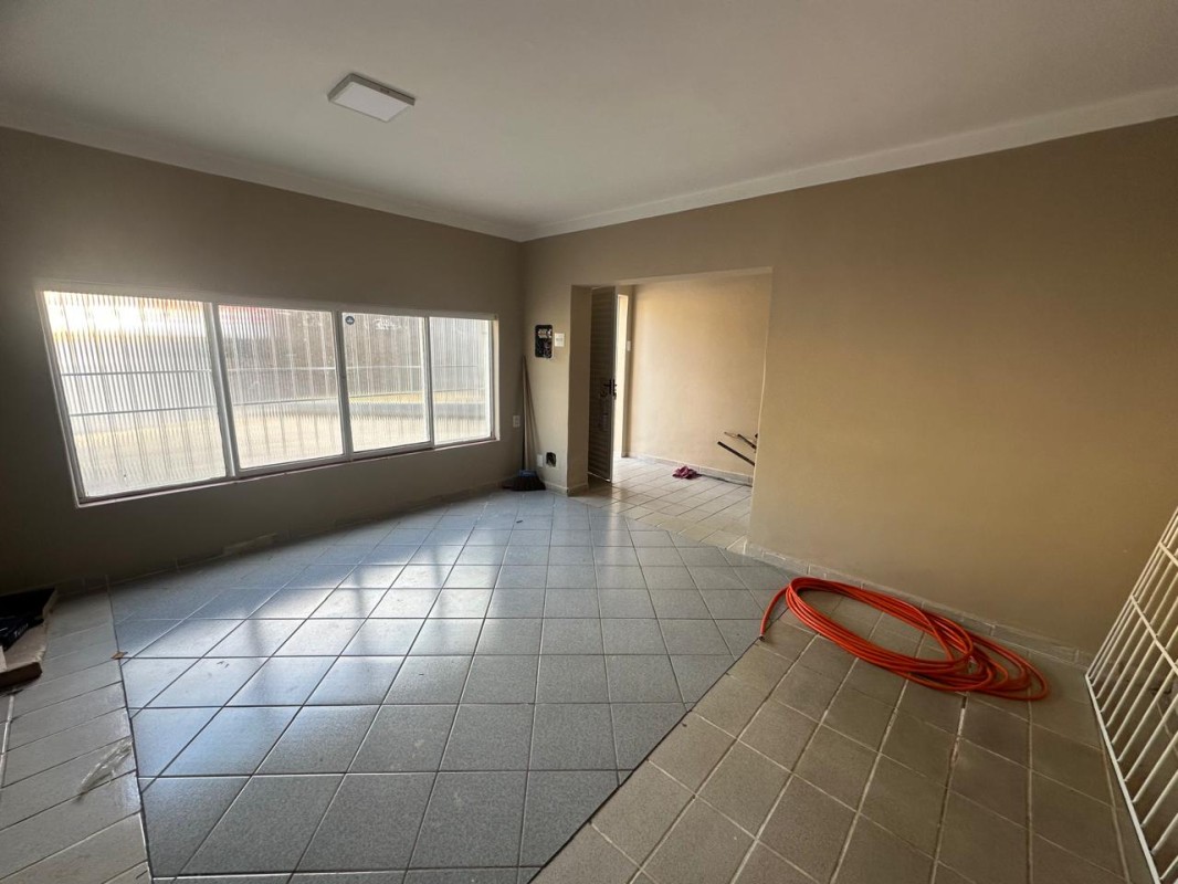 Depósito-Galpão - Foto 12