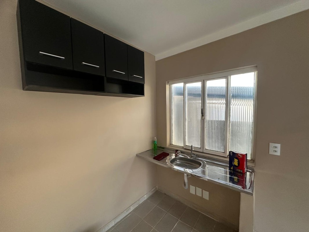 Depósito-Galpão - Foto 14