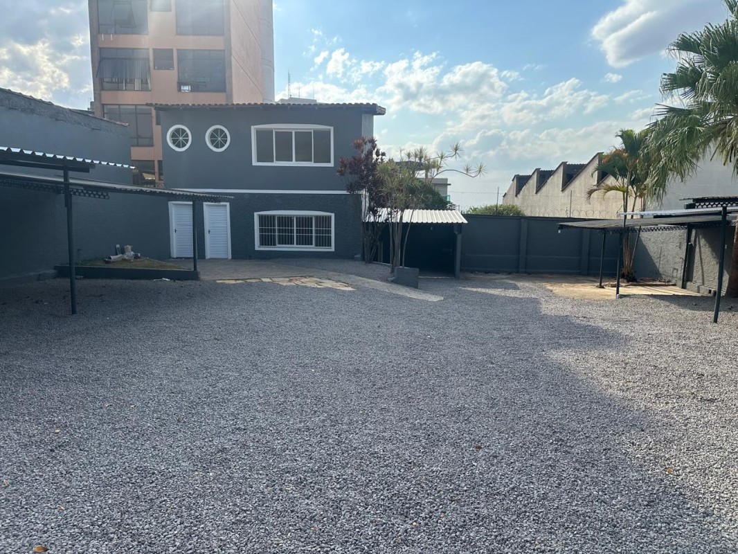 Depósito-Galpão - Foto 7