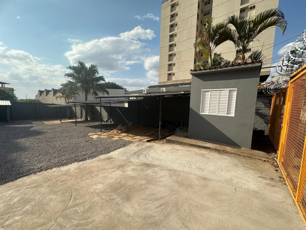 Depósito-Galpão - Foto 6