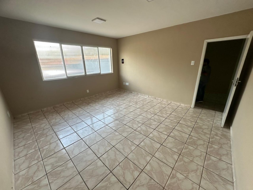 Depósito-Galpão - Foto 9