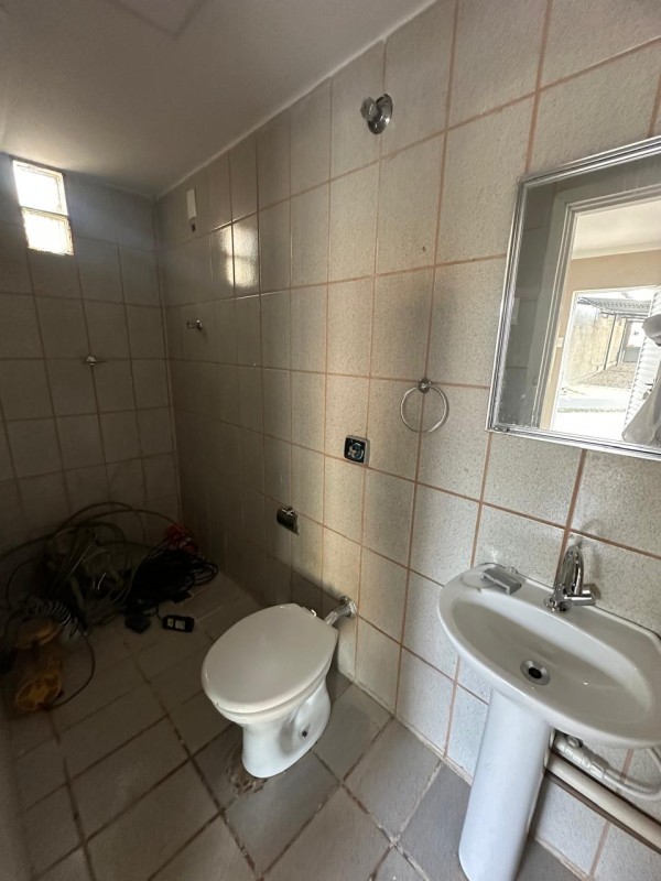 Depósito-Galpão - Foto 15