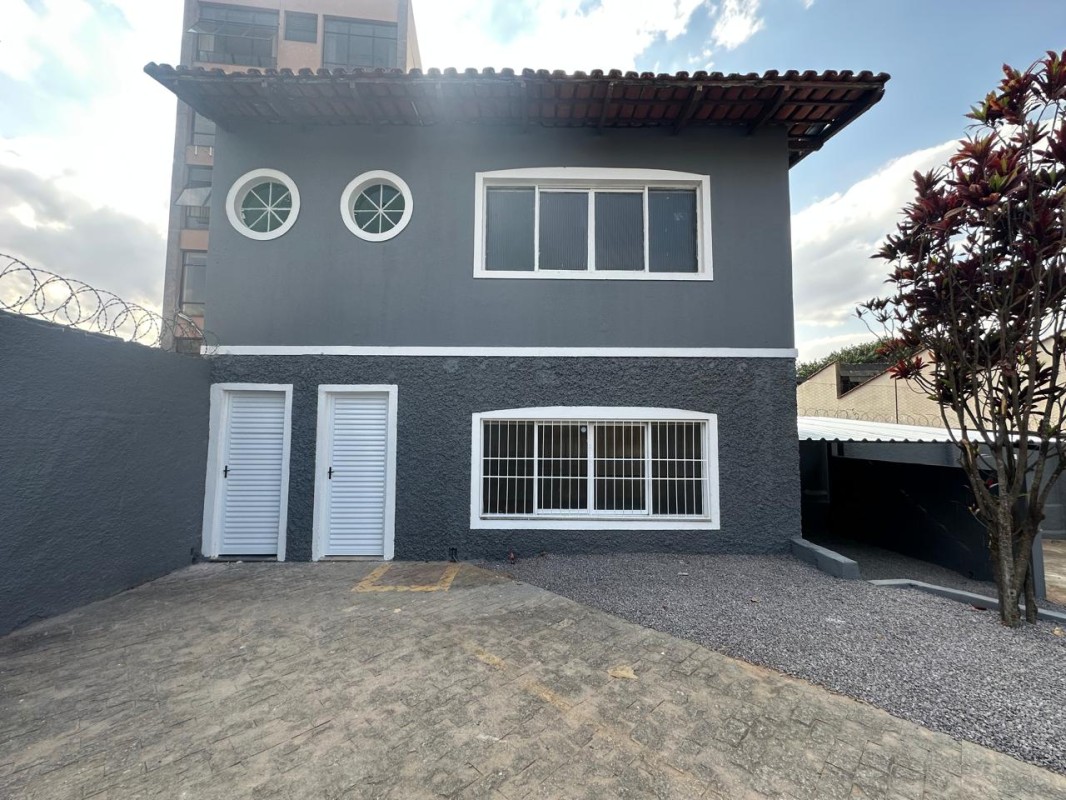 Depósito-Galpão - Foto 8