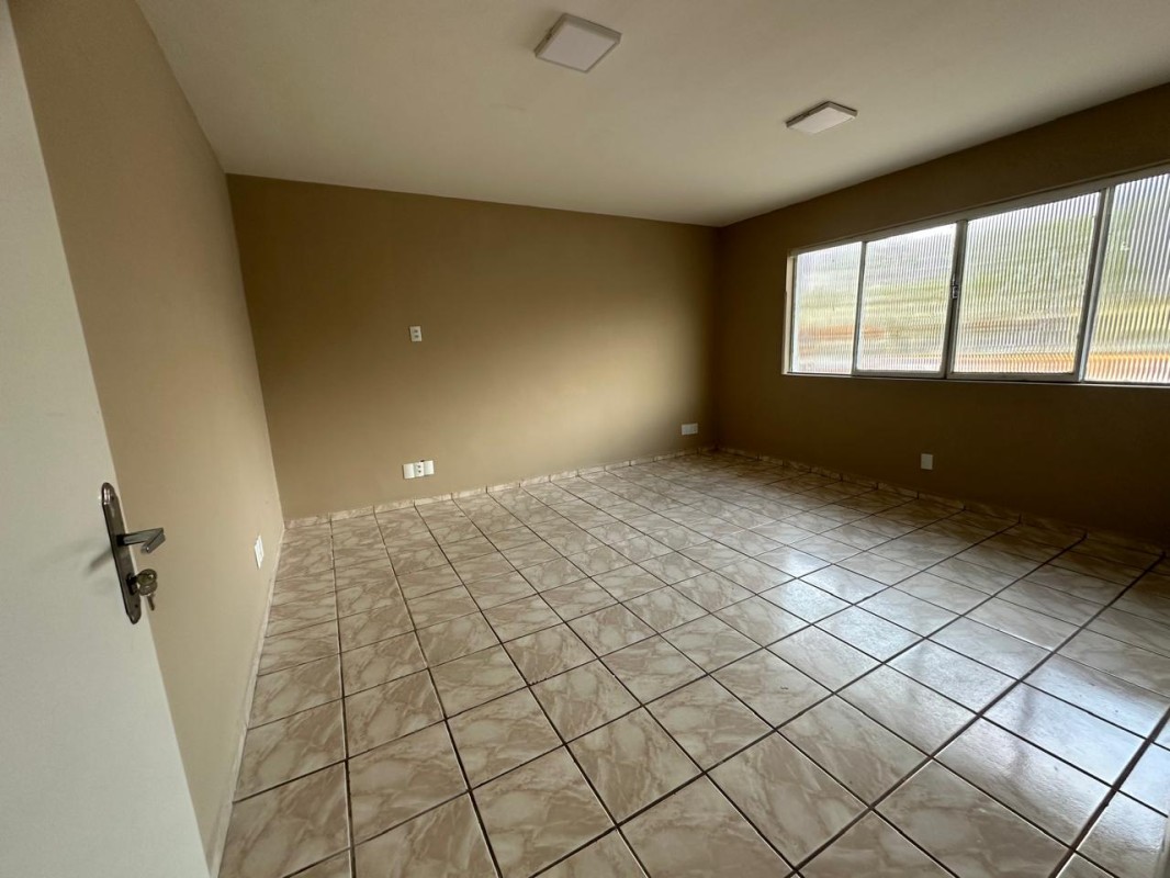 Depósito-Galpão - Foto 10