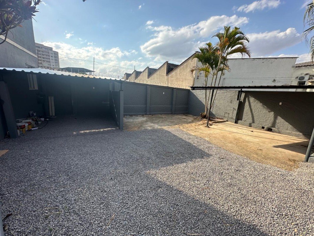 Depósito-Galpão - Foto 5