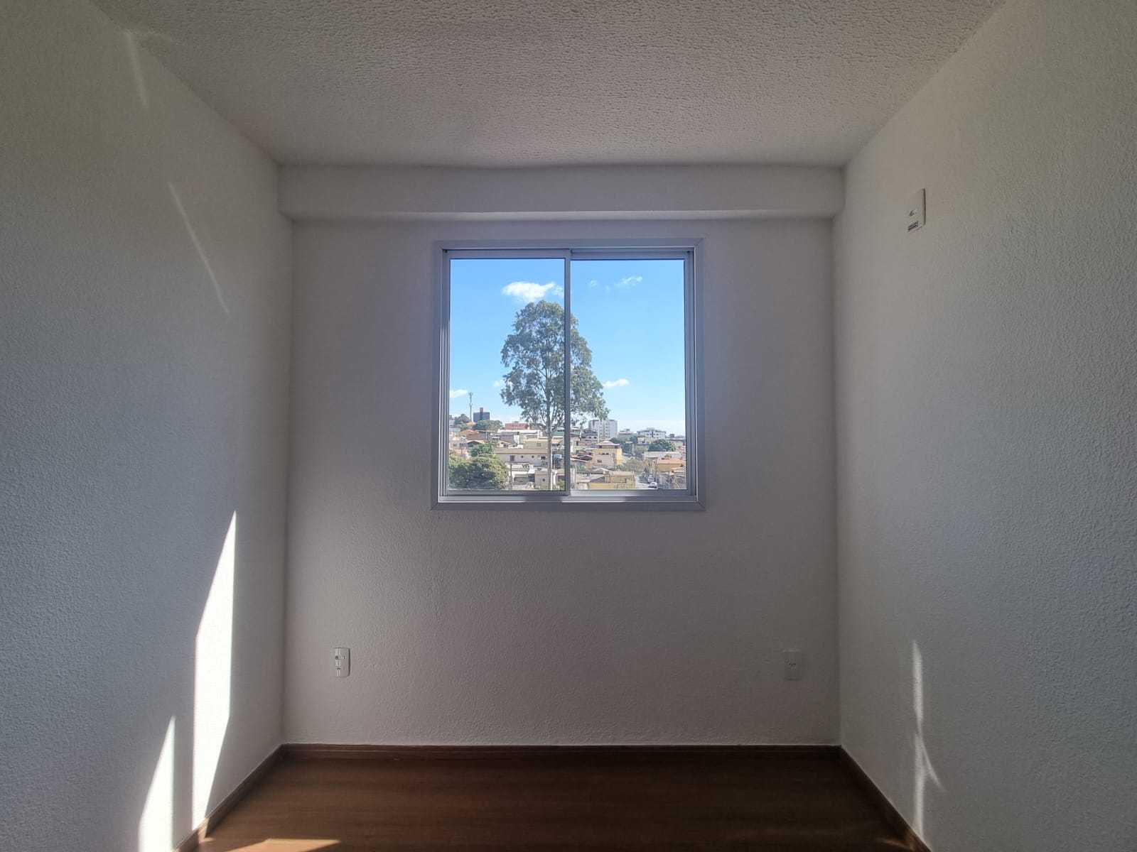 Apartamento, 2 quartos, 53 m² - Foto 9