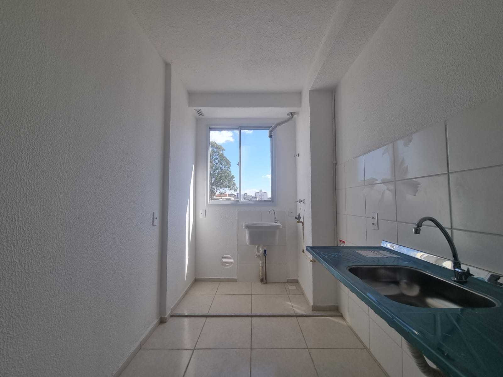 Apartamento, 2 quartos, 53 m² - Foto 17