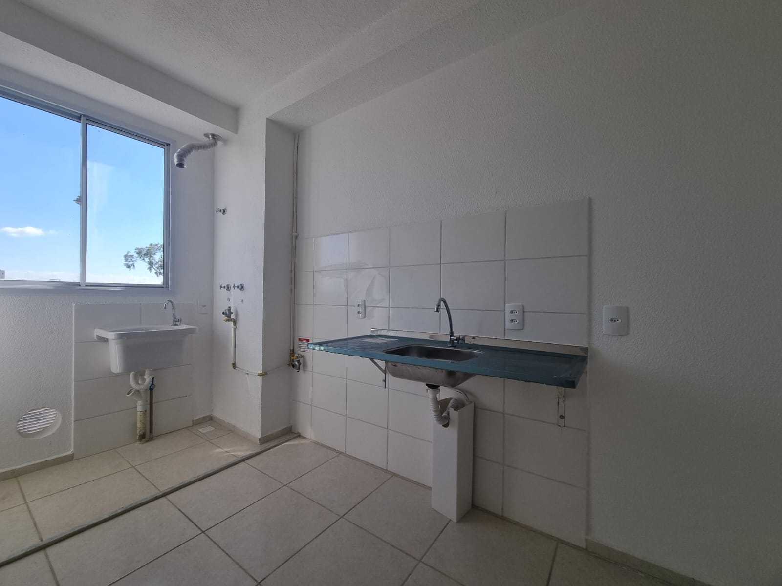 Apartamento, 2 quartos, 53 m² - Foto 16
