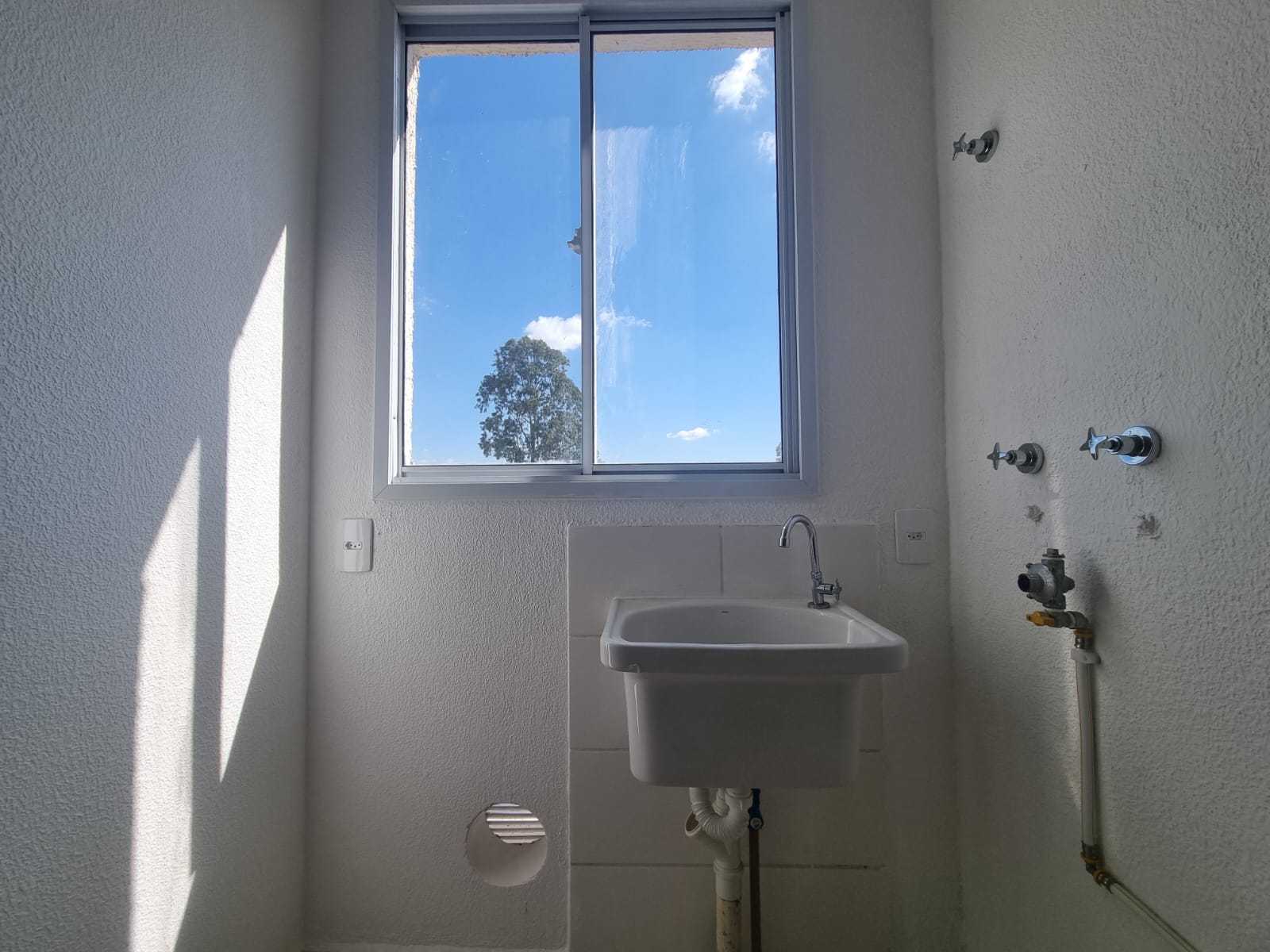 Apartamento, 2 quartos, 53 m² - Foto 19