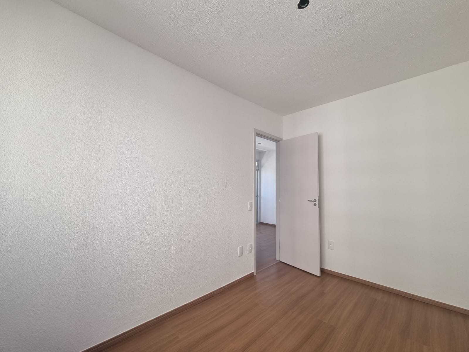 Apartamento, 2 quartos, 53 m² - Foto 10