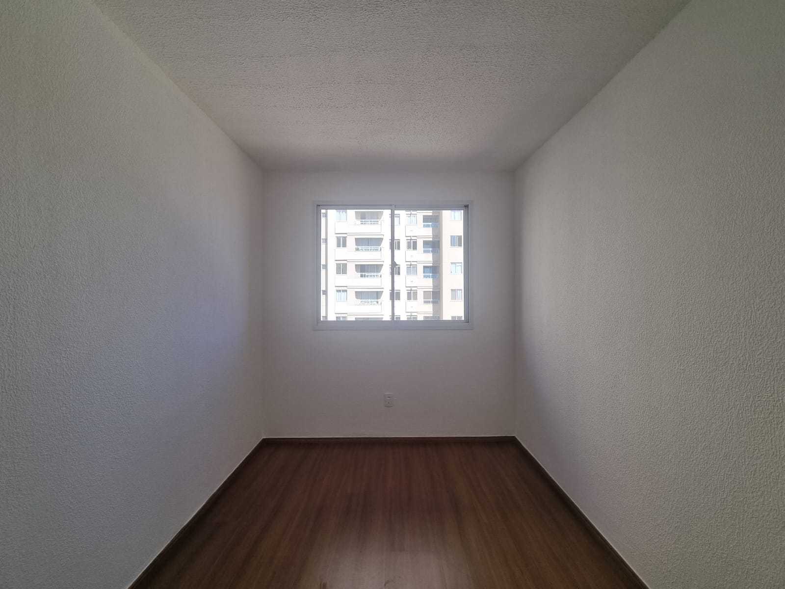 Apartamento, 2 quartos, 53 m² - Foto 13