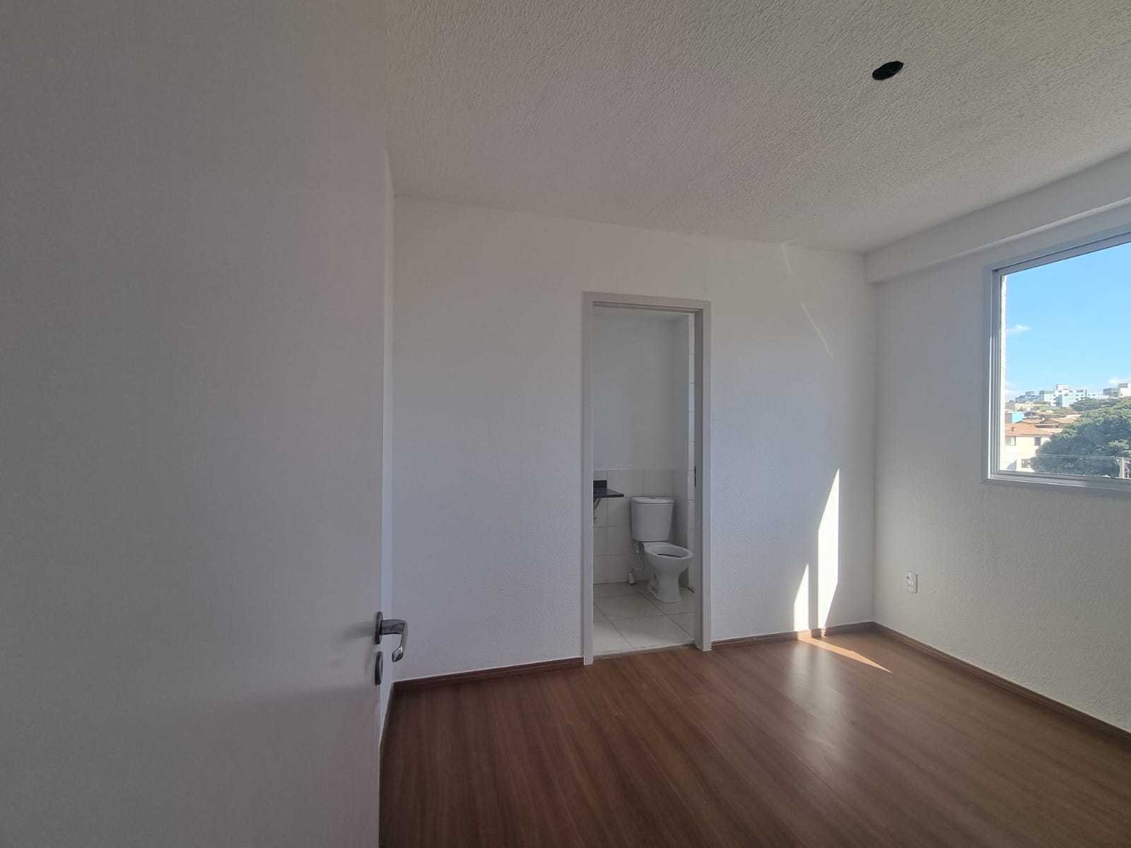 Apartamento, 2 quartos, 53 m² - Foto 12