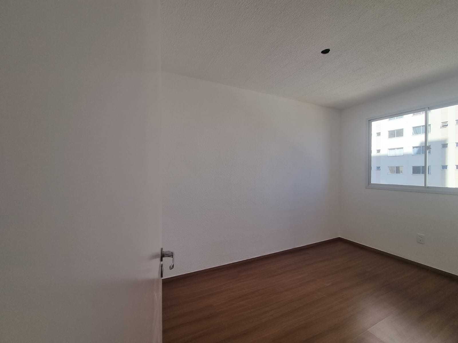 Apartamento, 2 quartos, 53 m² - Foto 8