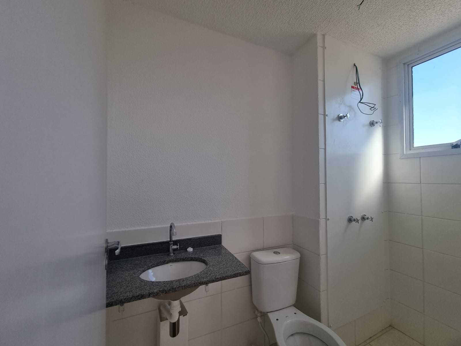 Apartamento, 2 quartos, 53 m² - Foto 15