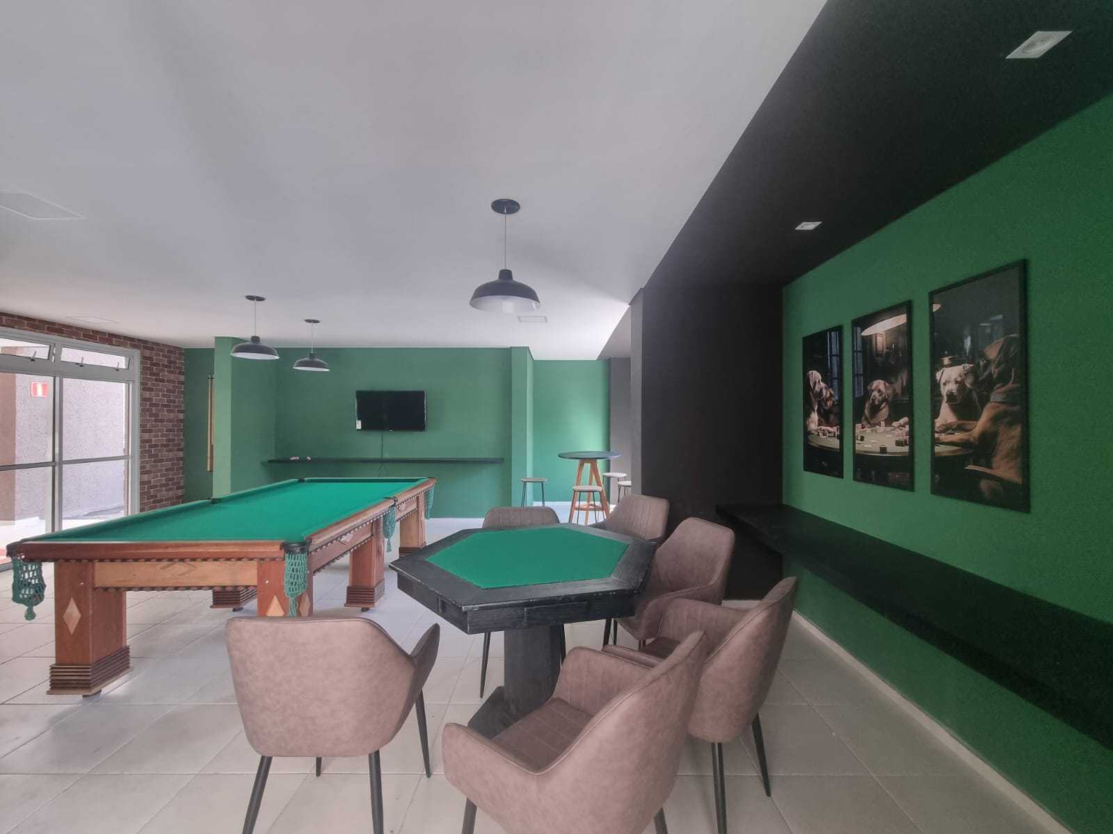 Apartamento, 2 quartos, 53 m² - Foto 22