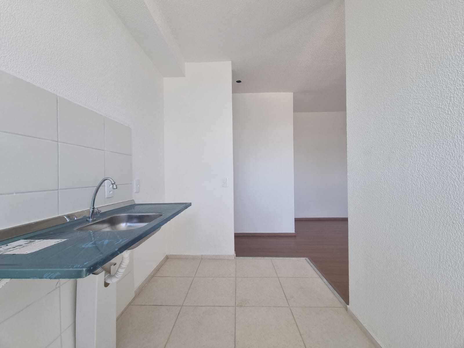 Apartamento, 2 quartos, 53 m² - Foto 18