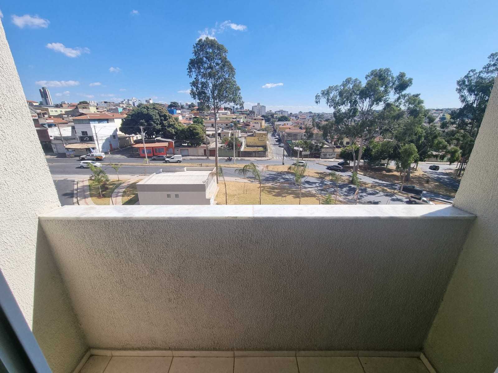 Apartamento, 2 quartos, 53 m² - Foto 6