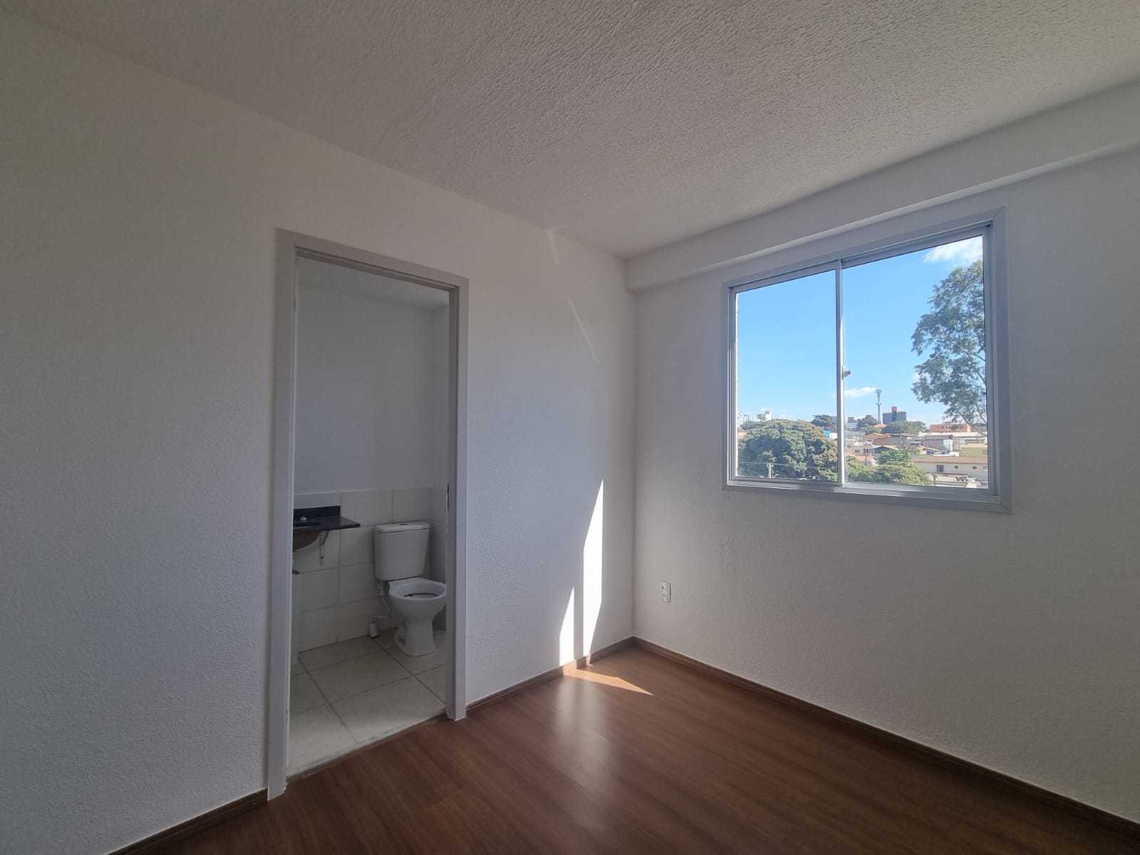 Apartamento, 2 quartos, 53 m² - Foto 14