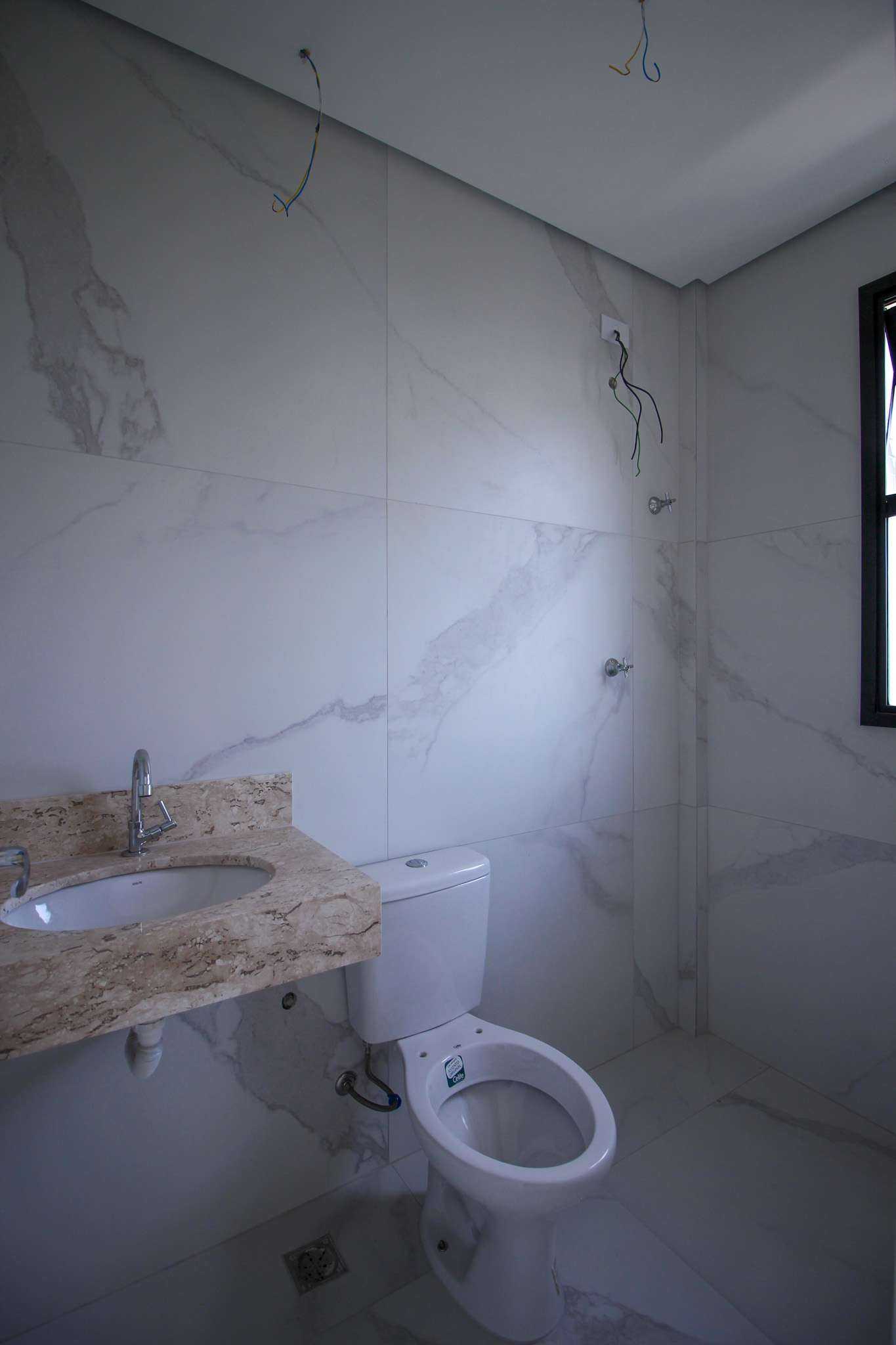 Cobertura, 3 quartos, 140 m² - Foto 9