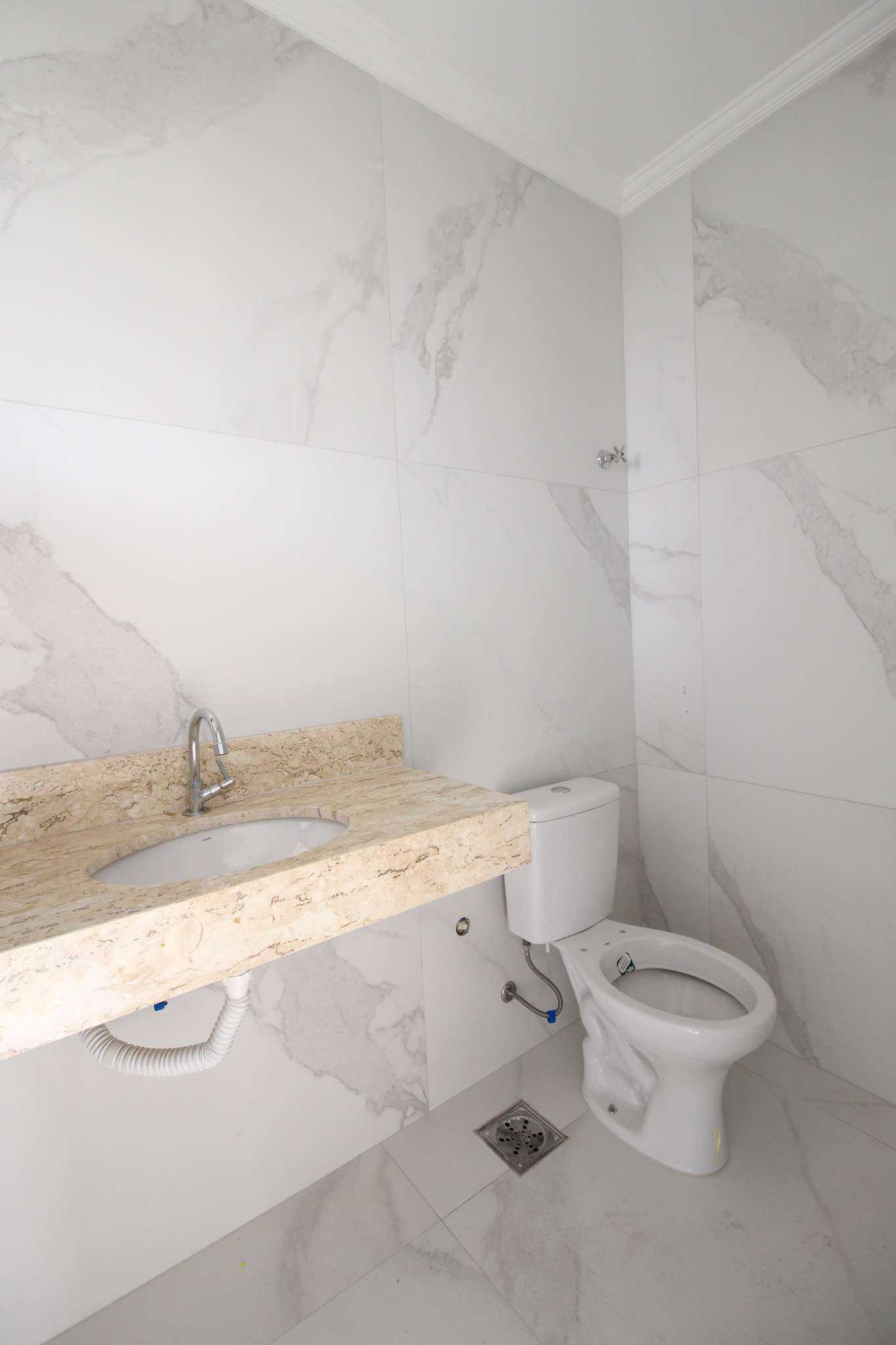 Cobertura, 3 quartos, 140 m² - Foto 15