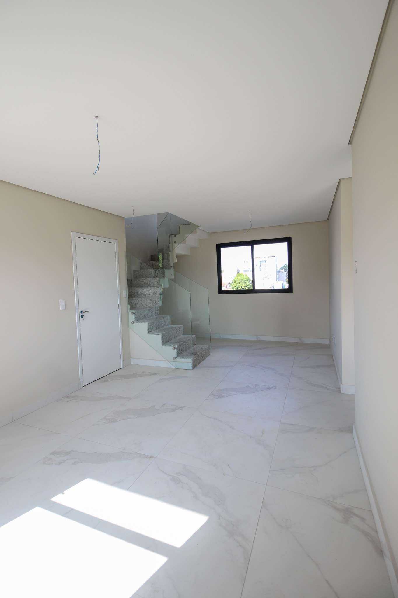 Cobertura, 3 quartos, 140 m² - Foto 8