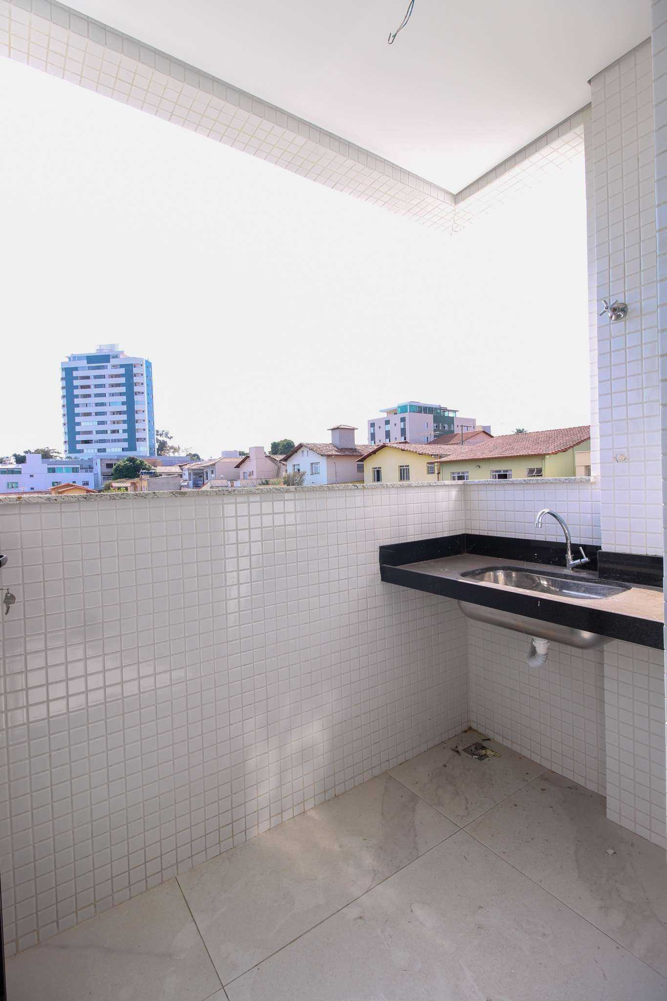 Cobertura, 3 quartos, 140 m² - Foto 17