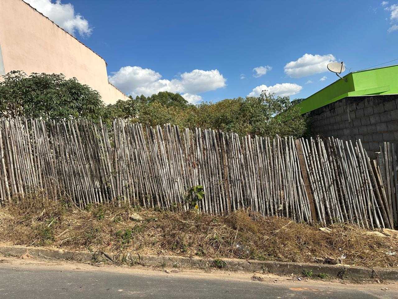 Terreno, 317 m² - Foto 4