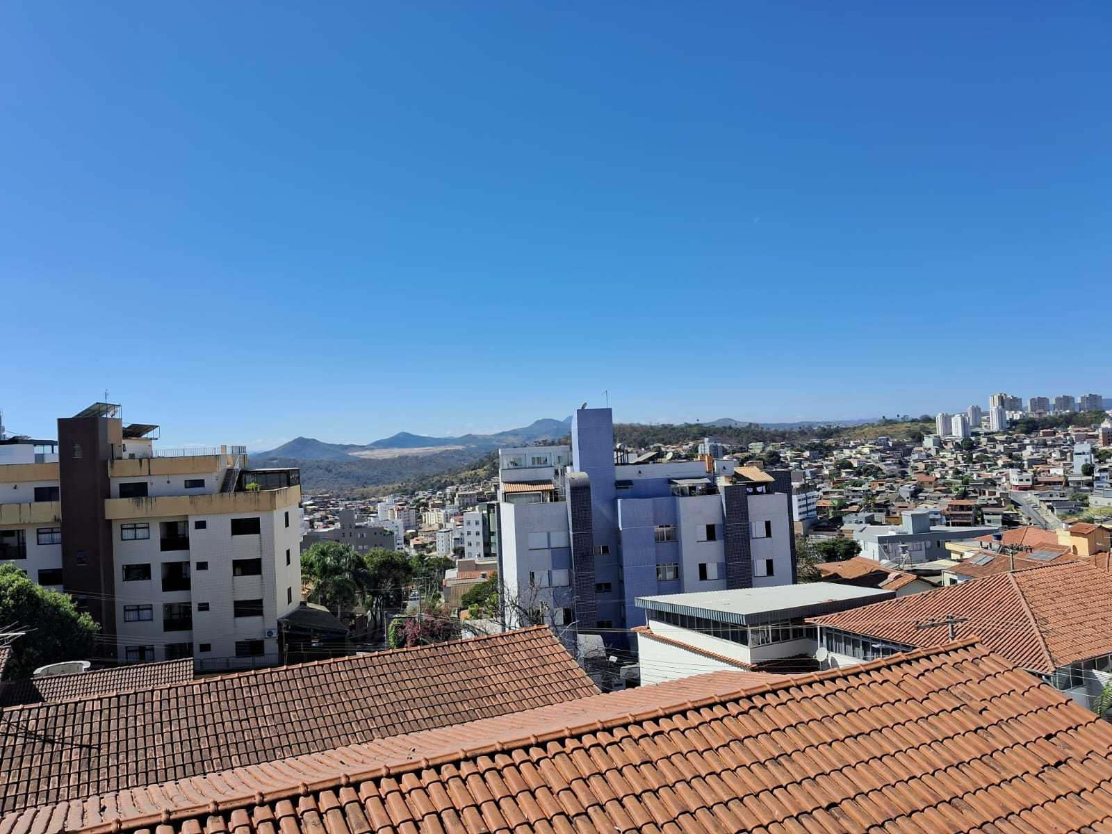 Apartamento, 3 quartos, 77 m² - Foto 15