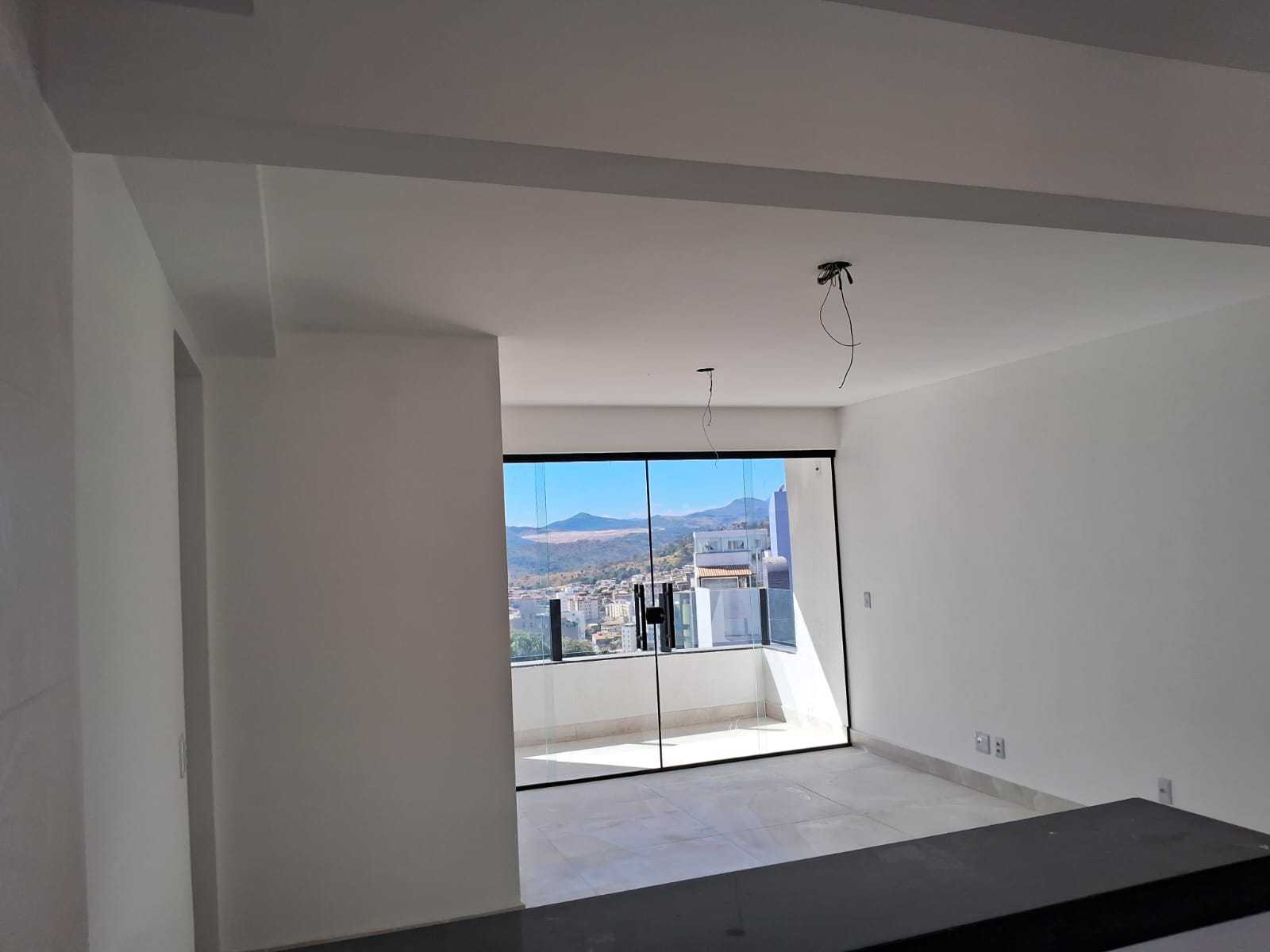 Apartamento, 3 quartos, 77 m² - Foto 7