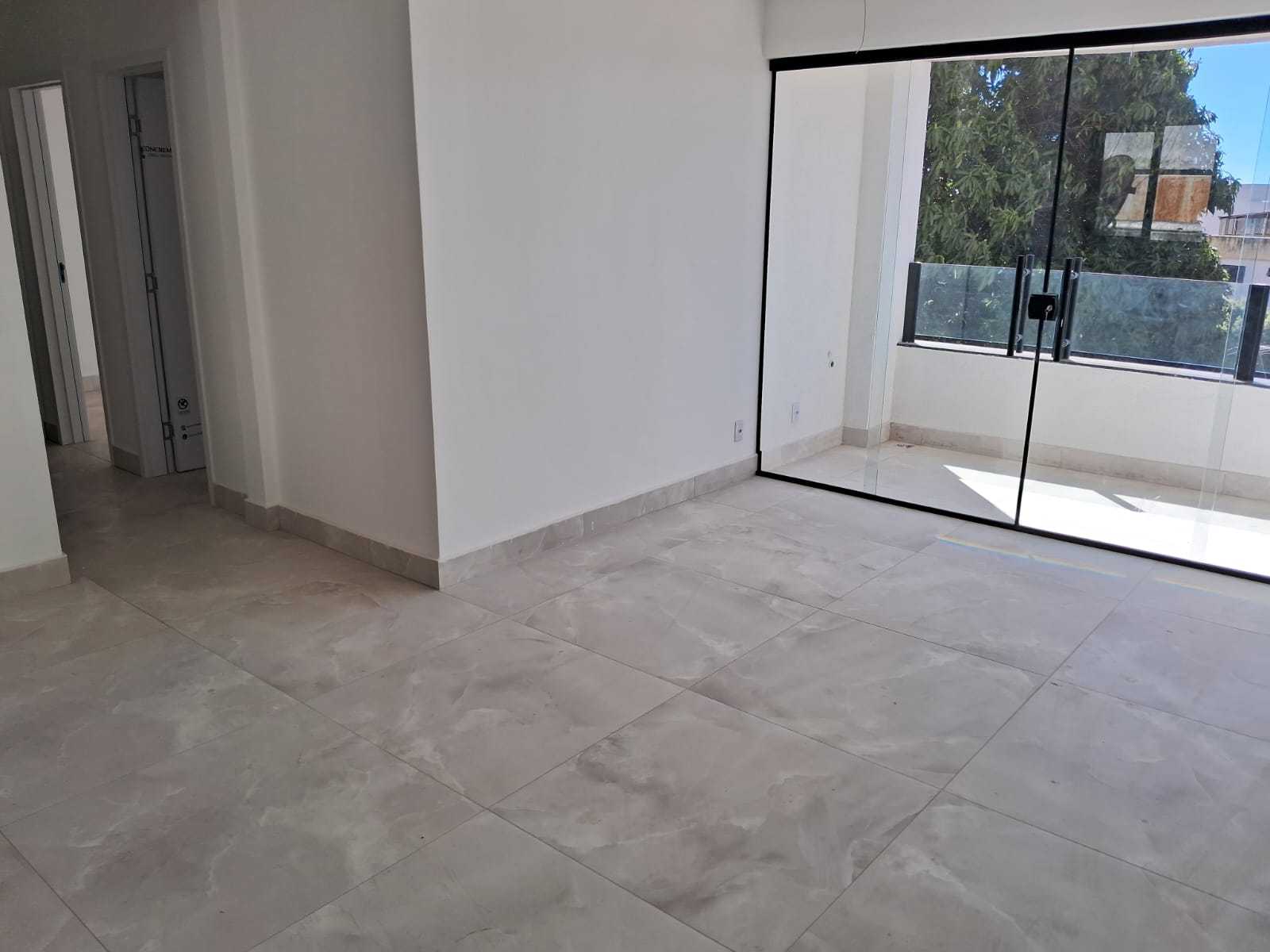 Apartamento, 3 quartos, 77 m² - Foto 3