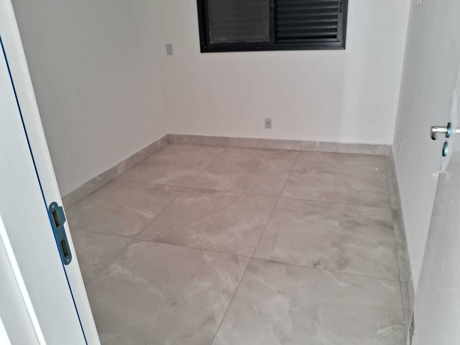 Apartamento, 3 quartos, 77 m² - Foto 9