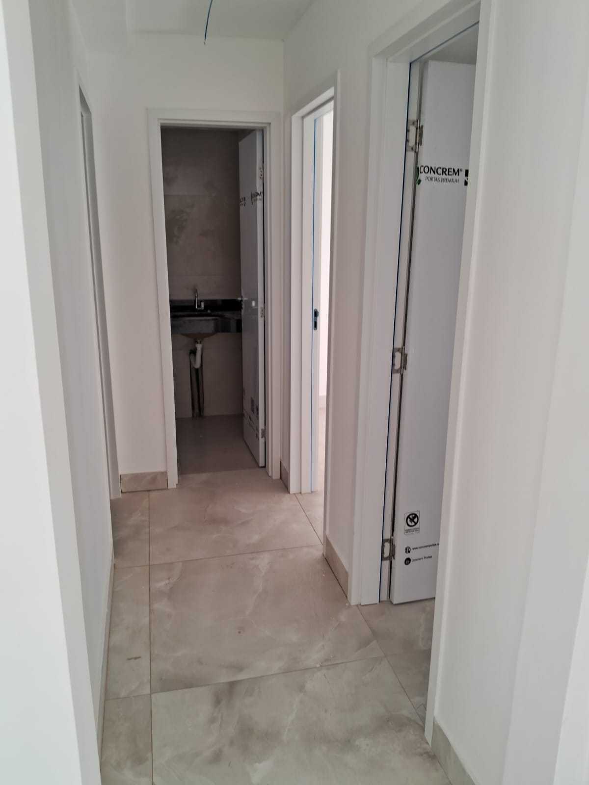 Apartamento, 3 quartos, 77 m² - Foto 13