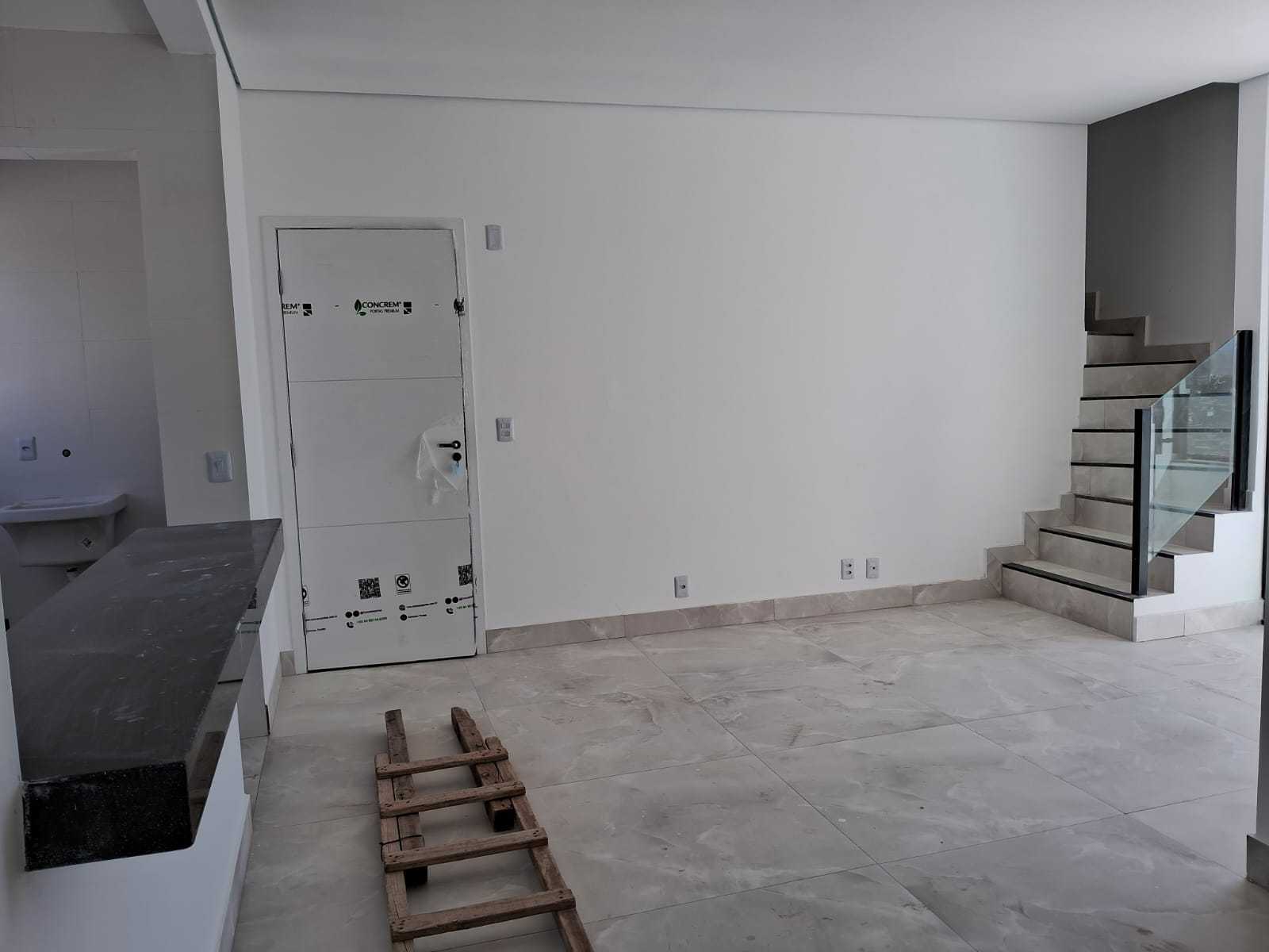 Cobertura, 4 quartos, 158 m² - Foto 6