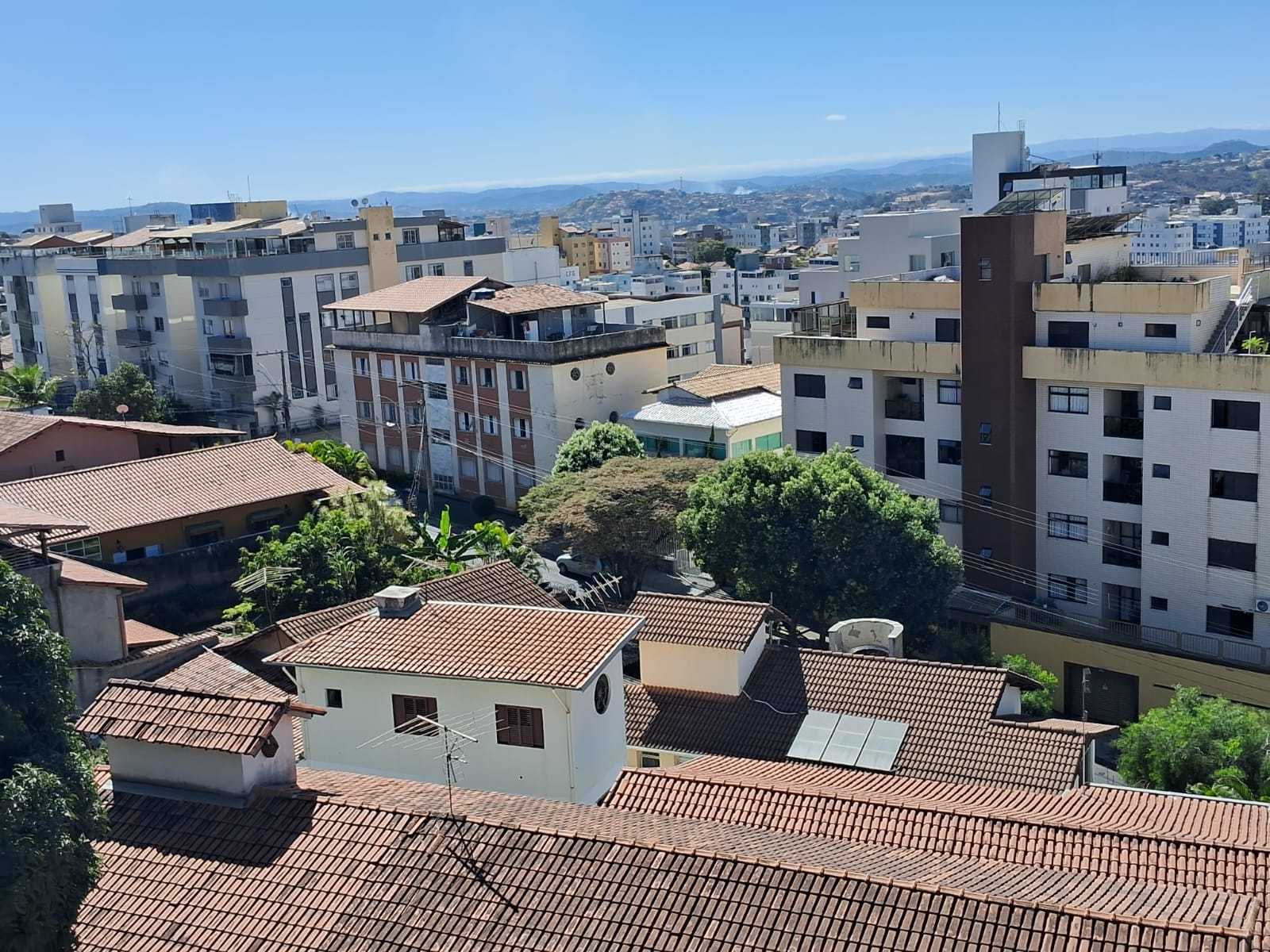 Cobertura, 4 quartos, 158 m² - Foto 16