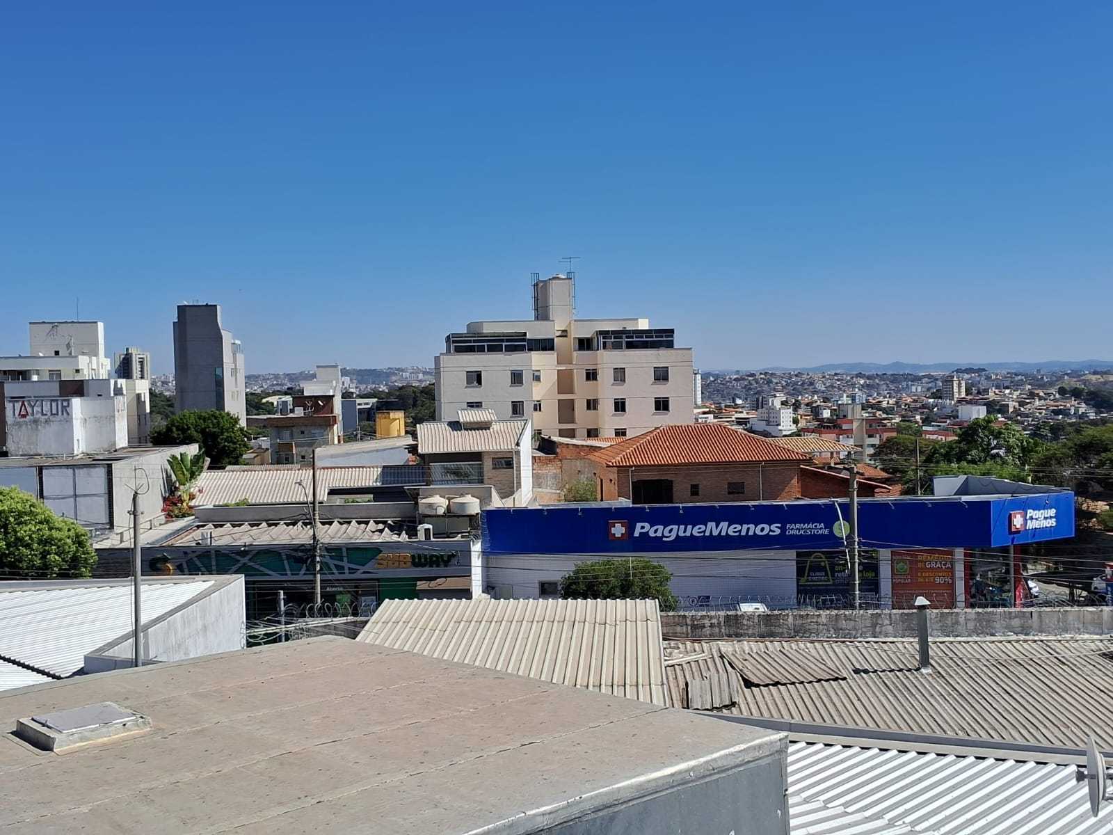 Cobertura, 4 quartos, 158 m² - Foto 15